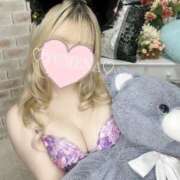 ヒメ日記 2025/03/24 19:38 投稿 ゆめな 変態なんでも鑑定団