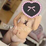 ヒメ日記 2025/03/31 22:56 投稿 ゆめな 変態なんでも鑑定団