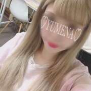 ヒメ日記 2025/06/29 22:19 投稿 ゆめな 変態なんでも鑑定団