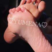 ヒメ日記 2025/08/04 00:44 投稿 ゆめな 変態なんでも鑑定団