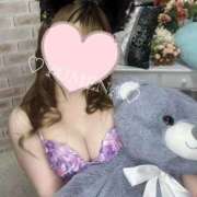 ヒメ日記 2025/08/18 20:46 投稿 ゆめな 変態なんでも鑑定団