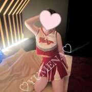 ヒメ日記 2025/09/06 20:52 投稿 ゆめな 変態なんでも鑑定団