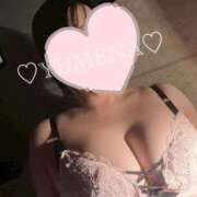 ヒメ日記 2025/09/15 22:06 投稿 ゆめな 変態なんでも鑑定団