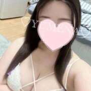 ヒメ日記 2025/09/16 01:06 投稿 ゆめな 変態なんでも鑑定団