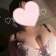 ヒメ日記 2025/10/05 18:06 投稿 ゆめな 変態なんでも鑑定団