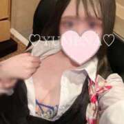 ヒメ日記 2025/10/10 01:46 投稿 ゆめな 変態なんでも鑑定団