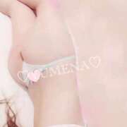 ヒメ日記 2025/11/03 22:32 投稿 ゆめな 変態なんでも鑑定団