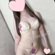 ヒメ日記 2025/11/08 19:36 投稿 ゆめな 変態なんでも鑑定団