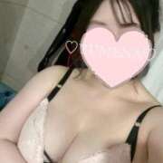 ヒメ日記 2025/11/08 21:59 投稿 ゆめな 変態なんでも鑑定団