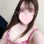 ヒメ日記 2025/12/05 17:16 投稿 ゆめな 変態なんでも鑑定団