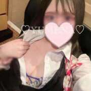 ヒメ日記 2025/12/05 22:16 投稿 ゆめな 変態なんでも鑑定団