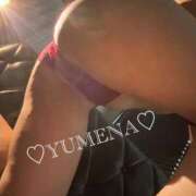 ヒメ日記 2025/12/07 01:46 投稿 ゆめな 変態なんでも鑑定団