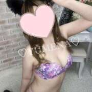 ゆめな 💋5時まで💋 変態なんでも鑑定団