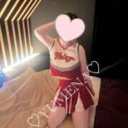 ヒメ日記 2026/01/08 03:26 投稿 ゆめな 変態なんでも鑑定団