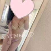 ヒメ日記 2026/01/10 18:56 投稿 ゆめな 変態なんでも鑑定団