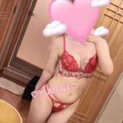 ヒメ日記 2026/02/01 03:46 投稿 ゆめな 変態なんでも鑑定団