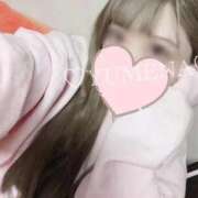 ヒメ日記 2026/02/14 12:18 投稿 ゆめな 変態なんでも鑑定団