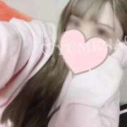 ヒメ日記 2026/02/27 13:36 投稿 ゆめな 変態なんでも鑑定団