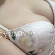 ヒメ日記 2026/03/17 23:56 投稿 ゆめな 変態なんでも鑑定団