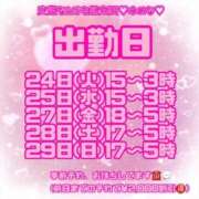 ヒメ日記 2026/03/25 01:41 投稿 ゆめな 変態なんでも鑑定団