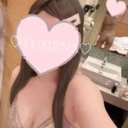 ゆめな 🍑チラ見🍑 変態なんでも鑑定団