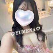 ヒメ日記 2026/08/13 01:06 投稿 ゆめな 変態なんでも鑑定団