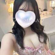 ゆめな 🎀久々🎀 変態なんでも鑑定団