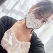 ヒメ日記 2025/04/24 09:52 投稿 みるか SEXIS-セクシーズ-