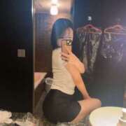 ヒメ日記 2025/04/25 12:52 投稿 みるか SEXIS-セクシーズ-