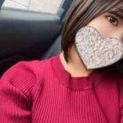 ヒメ日記 2025/04/26 14:07 投稿 みるか SEXIS-セクシーズ-