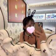 ヒメ日記 2025/05/01 10:02 投稿 みるか SEXIS-セクシーズ-