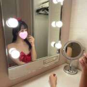 ヒメ日記 2025/05/01 14:02 投稿 みるか SEXIS-セクシーズ-