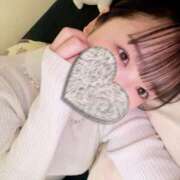 ヒメ日記 2025/05/02 13:32 投稿 みるか SEXIS-セクシーズ-