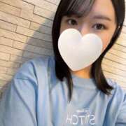 ヒメ日記 2025/05/07 13:03 投稿 みるか SEXIS-セクシーズ-