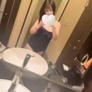 ヒメ日記 2025/05/08 12:32 投稿 みるか SEXIS-セクシーズ-