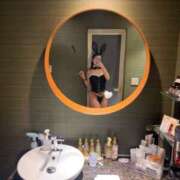 ヒメ日記 2025/05/09 14:03 投稿 みるか SEXIS-セクシーズ-