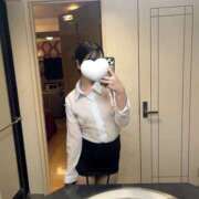 ヒメ日記 2025/05/14 13:52 投稿 みるか SEXIS-セクシーズ-