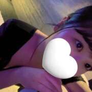 ヒメ日記 2025/05/15 00:32 投稿 みるか SEXIS-セクシーズ-