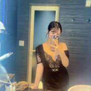 ヒメ日記 2025/05/15 13:12 投稿 みるか SEXIS-セクシーズ-