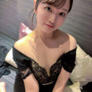 ヒメ日記 2025/05/19 21:29 投稿 みるか SEXIS-セクシーズ-