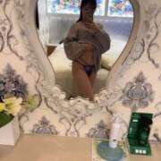 ヒメ日記 2025/05/20 13:22 投稿 みるか SEXIS-セクシーズ-