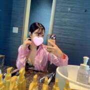 ヒメ日記 2025/05/21 12:32 投稿 みるか SEXIS-セクシーズ-