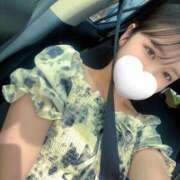 ヒメ日記 2025/05/23 15:12 投稿 みるか SEXIS-セクシーズ-