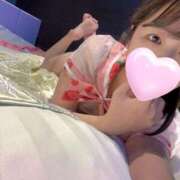 ヒメ日記 2025/05/23 20:03 投稿 みるか SEXIS-セクシーズ-