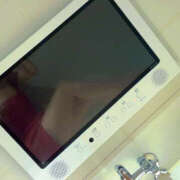 ヒメ日記 2025/05/29 12:32 投稿 みるか SEXIS-セクシーズ-