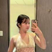 ヒメ日記 2025/05/30 17:42 投稿 みるか SEXIS-セクシーズ-