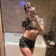 ヒメ日記 2025/06/01 17:12 投稿 みるか SEXIS-セクシーズ-