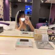 ヒメ日記 2025/06/02 15:03 投稿 みるか SEXIS-セクシーズ-