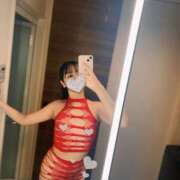 ヒメ日記 2025/06/04 21:50 投稿 みるか SEXIS-セクシーズ-