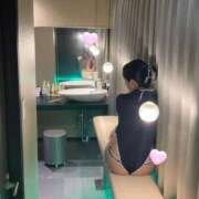 ヒメ日記 2025/06/13 18:12 投稿 みるか SEXIS-セクシーズ-